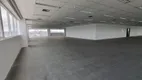 Foto 10 de Sala Comercial para alugar, 1276m² em Jurubatuba, São Paulo