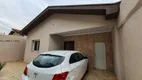 Foto 3 de Casa com 3 Quartos à venda, 175m² em Vila Camargo, Limeira