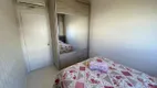 Foto 20 de Apartamento com 2 Quartos para alugar, 75m² em Jurerê, Florianópolis