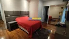 Foto 91 de Sobrado com 3 Quartos à venda, 230m² em Vila Carrão, São Paulo