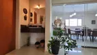 Foto 28 de Sobrado com 3 Quartos à venda, 300m² em Jardim Portal de Itaici, Indaiatuba