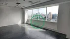 Foto 4 de Sala Comercial para alugar, 30m² em Centro, Barueri