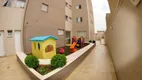 Foto 23 de Apartamento com 2 Quartos à venda, 63m² em Campestre, Santo André