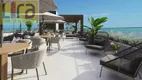 Foto 37 de Apartamento com 2 Quartos à venda, 45m² em Cabo Branco, João Pessoa