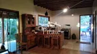 Foto 3 de Casa de Condomínio com 3 Quartos à venda, 162m² em Mato Dentro, Mairiporã