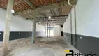 Foto 2 de Galpão/Depósito/Armazém para alugar, 250m² em Vila do Conde , Barueri