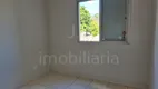 Foto 2 de Apartamento com 3 Quartos para alugar, 78m² em Vila Ema, São José dos Campos