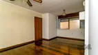 Foto 3 de Apartamento com 2 Quartos à venda, 82m² em Petrópolis, Porto Alegre
