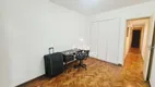 Foto 11 de Apartamento com 3 Quartos à venda, 130m² em Ipanema, Rio de Janeiro