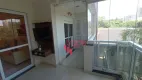 Foto 4 de Apartamento com 3 Quartos à venda, 149m² em Jardim Botânico, Ribeirão Preto