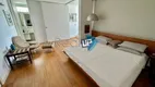 Foto 18 de Apartamento com 3 Quartos à venda, 280m² em Ipanema, Rio de Janeiro