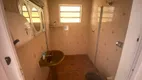 Foto 5 de Casa com 2 Quartos à venda, 156m² em Vila Natal, Mogi das Cruzes