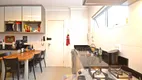 Foto 9 de Apartamento com 3 Quartos à venda, 155m² em Itaim Bibi, São Paulo