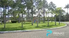 Foto 23 de Lote/Terreno à venda, 620m² em Balneário Praia do Pernambuco, Guarujá