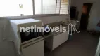 Foto 18 de Apartamento com 4 Quartos à venda, 260m² em São Pedro, Belo Horizonte