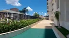 Foto 11 de Apartamento com 3 Quartos à venda, 264m² em Vila Zélia, Lorena