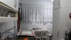 Foto 11 de Apartamento com 3 Quartos à venda, 75m² em Méier, Rio de Janeiro