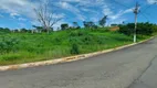 Foto 5 de Lote/Terreno à venda, 360m² em Novo Campinho, Pedro Leopoldo