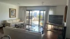 Foto 3 de Apartamento com 2 Quartos à venda, 395m² em Alphaville, Barueri