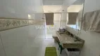 Foto 16 de Casa com 3 Quartos à venda, 220m² em Jardim da Campina, São Paulo