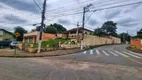 Foto 10 de Casa com 7 Quartos à venda, 332m² em , Guararema