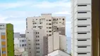Foto 8 de Apartamento com 3 Quartos à venda, 90m² em Centro, Balneário Camboriú