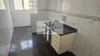 Foto 3 de Apartamento com 2 Quartos à venda, 54m² em Continental, Osasco