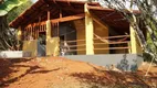 Foto 10 de Fazenda/Sítio com 4 Quartos para venda ou aluguel, 300m² em Barreiro Rural, Taubaté
