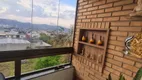 Foto 13 de Apartamento com 2 Quartos à venda, 61m² em Morrotes, Tubarão