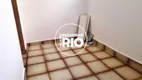 Foto 8 de Casa de Condomínio com 2 Quartos à venda, 108m² em Andaraí, Rio de Janeiro