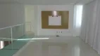Foto 27 de Casa de Condomínio com 5 Quartos à venda, 819m² em Portao, Lauro de Freitas