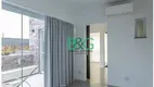 Foto 19 de Apartamento com 2 Quartos à venda, 163m² em Lapa, São Paulo