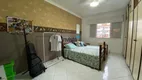 Foto 13 de Casa com 4 Quartos à venda, 190m² em Ponta da Praia, Santos