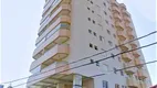 Foto 3 de Apartamento com 2 Quartos à venda, 78m² em Vila Tupi, Praia Grande