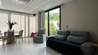 Foto 6 de Casa de Condomínio com 3 Quartos à venda, 249m² em Uruguai, Teresina