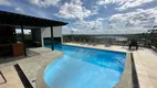 Foto 34 de Casa de Condomínio com 5 Quartos à venda, 239m² em Varzea, Lagoa Santa