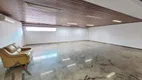 Foto 13 de Prédio Comercial para alugar, 700m² em Jardim Everest, São Paulo