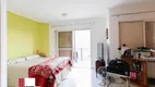 Foto 9 de Apartamento com 3 Quartos à venda, 160m² em Vila Clementino, São Paulo