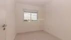 Foto 11 de Apartamento com 3 Quartos à venda, 100m² em Marechal Rondon, Canoas