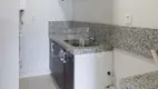 Foto 24 de Casa com 4 Quartos à venda, 230m² em Humaitá, Tubarão