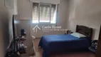 Foto 6 de Apartamento com 3 Quartos à venda, 117m² em Ipiranga, São Paulo