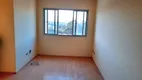 Foto 5 de Apartamento com 2 Quartos à venda, 56m² em Jardim Claudia, São Paulo