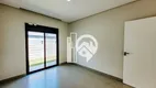 Foto 13 de Casa de Condomínio com 3 Quartos à venda, 126m² em Jardim Jacinto, Jacareí