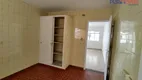 Foto 15 de Sobrado com 2 Quartos para venda ou aluguel, 120m² em Vila Vera, São Paulo