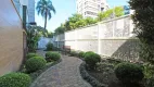 Foto 22 de Apartamento com 1 Quarto à venda, 49m² em Petrópolis, Porto Alegre