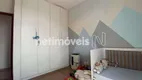 Foto 20 de Apartamento com 3 Quartos à venda, 154m² em Ipiranga, Belo Horizonte