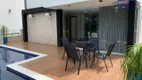Foto 19 de Casa de Condomínio com 4 Quartos à venda, 450m² em Alphaville II, Salvador