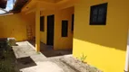 Foto 18 de Casa com 3 Quartos à venda, 110m² em Centro, Maricá