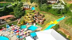 Foto 7 de Casa de Condomínio com 4 Quartos à venda, 432m² em Arace, Domingos Martins