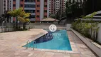 Foto 31 de Apartamento com 3 Quartos à venda, 55m² em Butantã, São Paulo